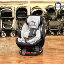 Load image into Gallery viewer, car seat burbay - Dm 163
