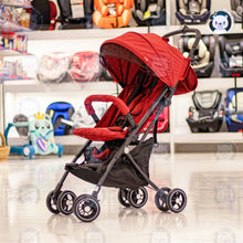 Load image into Gallery viewer, stroller 668
