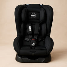 Load image into Gallery viewer, carseat kidilo yb101a
