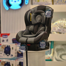 Load image into Gallery viewer, Carseat Burbay Level 2 Dm182
