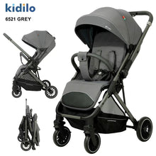 Load image into Gallery viewer, stroller 6521
