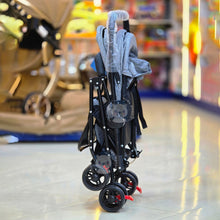 Load image into Gallery viewer, stroller 5188X
