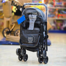 Load image into Gallery viewer, stroller 5188X
