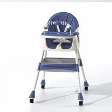 Load image into Gallery viewer, Baby Feeding Chair E500 - كرسى طعام
