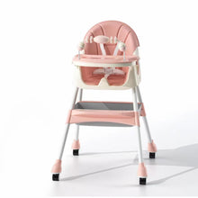 Load image into Gallery viewer, Baby Feeding Chair E500 - كرسى طعام
