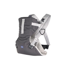 Load image into Gallery viewer, Chicco fit baby carrier | شيالة شيكو
