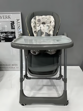 Load image into Gallery viewer, Food chair Dm-0133 كرسي طعام
