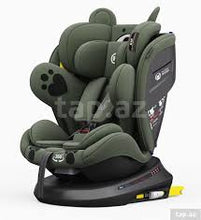 Load image into Gallery viewer, carseat kidilo 946
