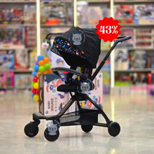 Load image into Gallery viewer, light stroller 8807
