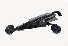 Load image into Gallery viewer, joie nitro lx stroller
