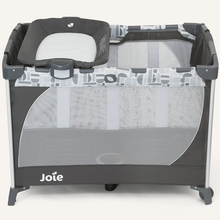 Load image into Gallery viewer, joie bed commuter
