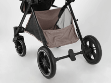 Load image into Gallery viewer, Baby Stroller Teknum A10 - عربية تكنم
