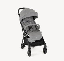 Load image into Gallery viewer, Tourist Stroller Pebble - joie عربه اطفال
