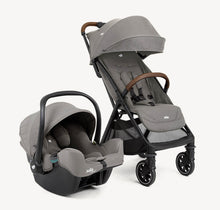 Load image into Gallery viewer, joie pact™ pro travel system
