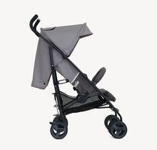 Load image into Gallery viewer, joie nitro lx stroller

