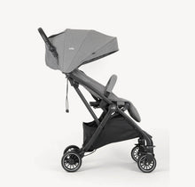 Load image into Gallery viewer, Tourist Stroller Pebble - joie عربه اطفال
