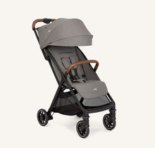 Load image into Gallery viewer, joie pact™ pro travel system
