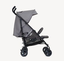 Load image into Gallery viewer, joie nitro lx stroller
