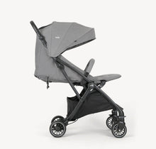 Load image into Gallery viewer, Tourist Stroller Pebble - joie عربه اطفال
