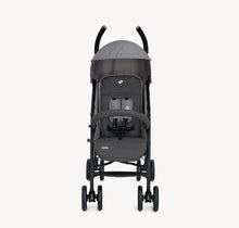 Load image into Gallery viewer, joie nitro lx stroller
