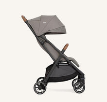 Load image into Gallery viewer, joie pact™ pro travel system
