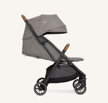 Load image into Gallery viewer, joie pact™ pro travel system
