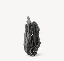 Load image into Gallery viewer, Tourist Stroller Pebble - joie عربه اطفال
