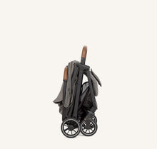 Load image into Gallery viewer, joie pact™ pro travel system
