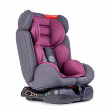 Load image into Gallery viewer, Carseat Petit Bebe level 2
