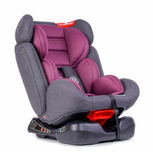 Load image into Gallery viewer, Carseat Petit Bebe level 2
