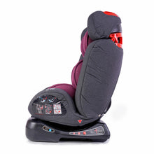 Load image into Gallery viewer, Carseat Petit Bebe level 2
