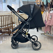 Load image into Gallery viewer, Kidilo 525 Baby Stroller
