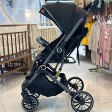 Load image into Gallery viewer, Kidilo 525 Baby Stroller
