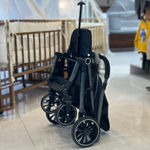 Load image into Gallery viewer, Kidilo 525 Baby Stroller
