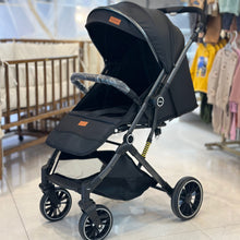 Load image into Gallery viewer, Kidilo 525 Baby Stroller
