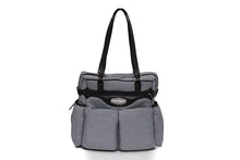 Load image into Gallery viewer, baby bag uni baby premium
