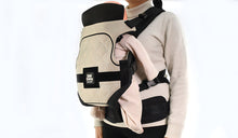 Load image into Gallery viewer, Baby Carrier Uni Baby
