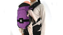 Load image into Gallery viewer, Baby Carrier Uni Baby
