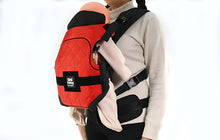 Load image into Gallery viewer, Baby Carrier Uni Baby
