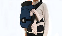 Load image into Gallery viewer, Baby Carrier Uni Baby
