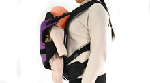 Load image into Gallery viewer, Baby Carrier Uni Baby
