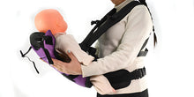 Load image into Gallery viewer, Baby Carrier Uni Baby
