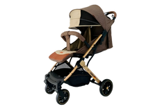 Load image into Gallery viewer, Stroller Kidilo K10 - عربيه اطفال كيديلو
