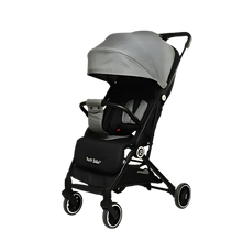 Load image into Gallery viewer, Peiti Baby Stroller Mighty-X - عربة اطفال
