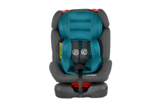 Load image into Gallery viewer, Carseat Petit Bebe level 2 - كرسي سيارة بيتي بيبي
