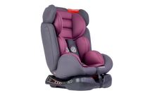 Load image into Gallery viewer, Carseat Petit Bebe level 2 - كرسي سيارة بيتي بيبي
