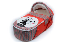 Load image into Gallery viewer, Carrycot baby love
