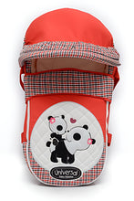 Load image into Gallery viewer, Carrycot baby love
