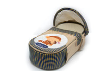 Load image into Gallery viewer, Carrycot baby love
