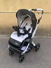 Load image into Gallery viewer, lucid viola stroller
